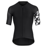 Assos Equipe RS Jersey S11