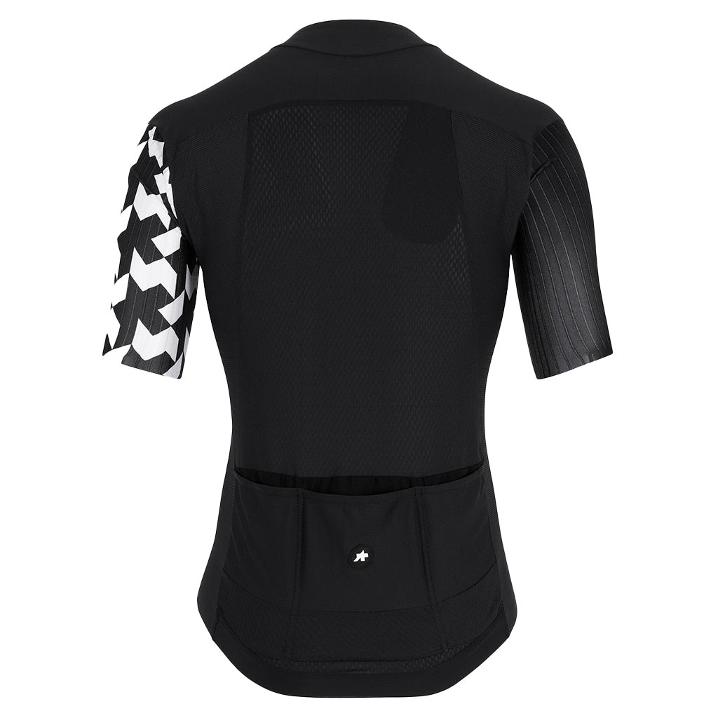 Assos Equipe RS Jersey S11