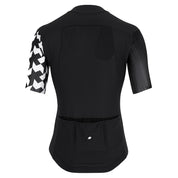 Assos Equipe RS Jersey S11