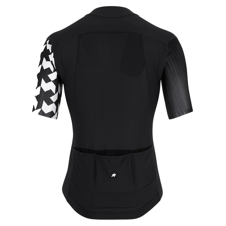 ★ASSOS EQUIPE RS Jersey S11 ASSOS EQUIPE RS Jersey S11 - La Bicicletta Toronto