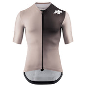 Assos Equipe RS Jersey S11