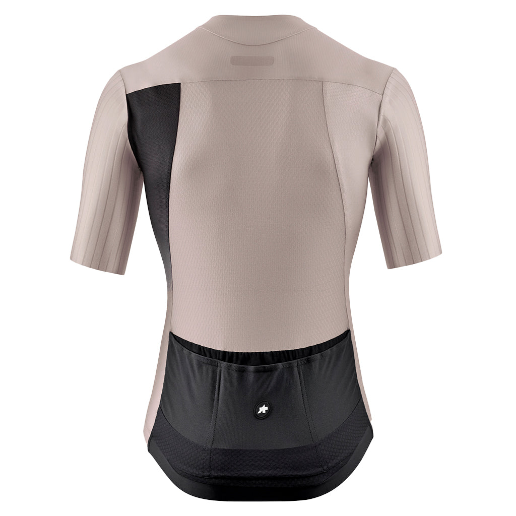 Assos Equipe RS Jersey S11