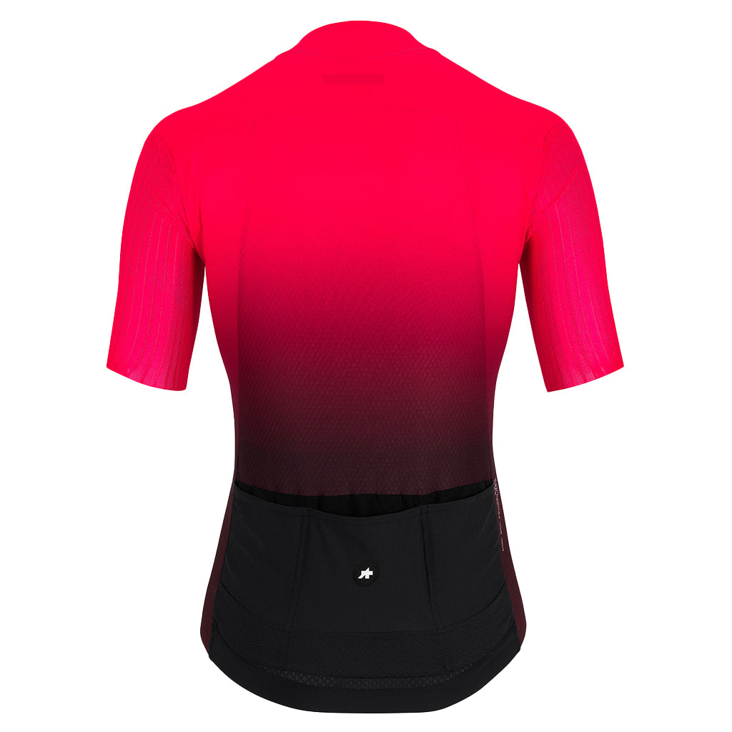 Assos Equipe RS Jersey S11 – Steed Cycles