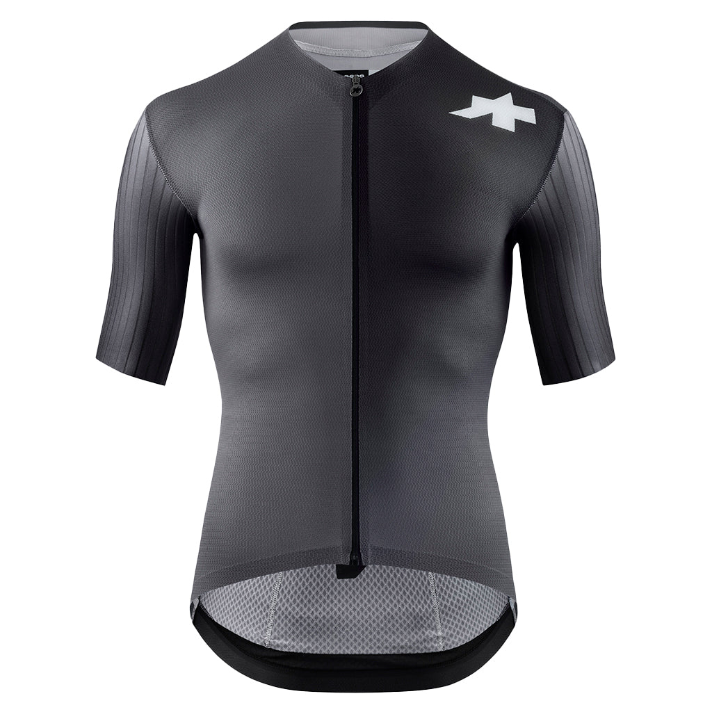Assos Equipe RS Jersey S11