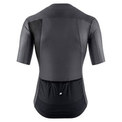Assos Equipe RS Jersey S11