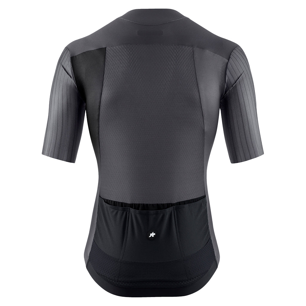Assos Equipe RS Jersey S11 – Steed Cycles