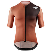 Assos Equipe RS Jersey S11