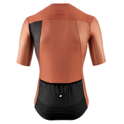 Assos Equipe RS Jersey S11