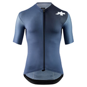 Assos Equipe RS Jersey S11