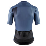 Assos Equipe RS Jersey S11