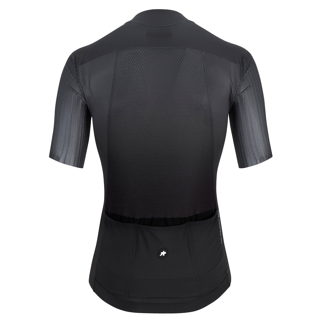 Assos Equipe RS Jersey S11