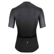 Assos Equipe RS Jersey S11