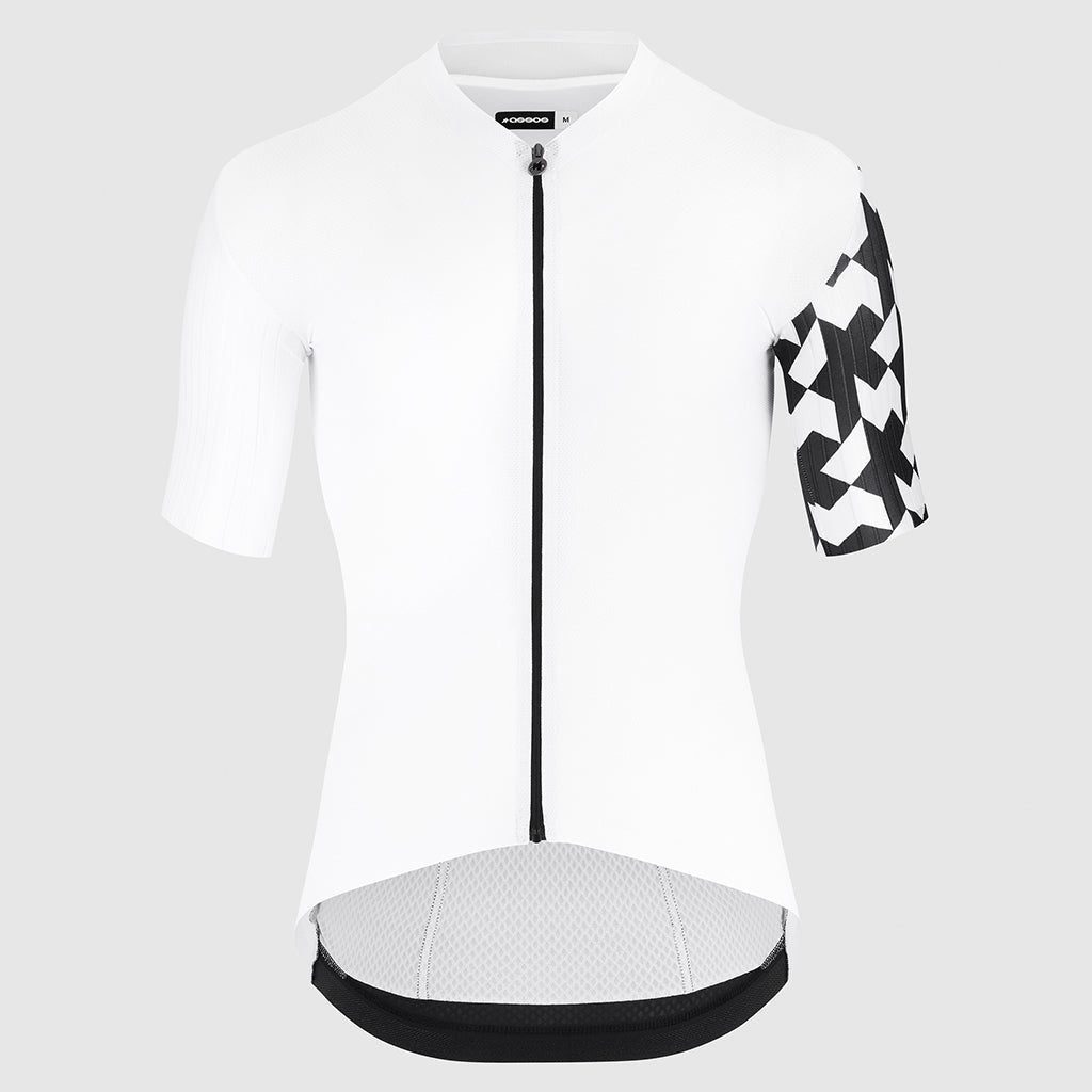 Assos Equipe RS Jersey S11