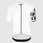 Assos Equipe RS Jersey S11
