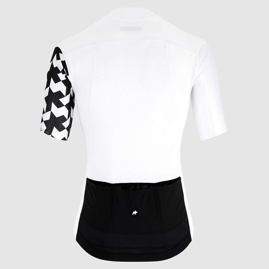 Assos Equipe RS Jersey S11