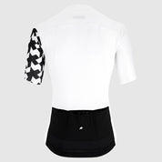 Assos Equipe RS Jersey S11