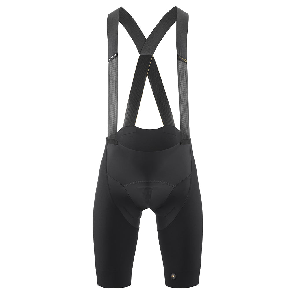 Assos Cuissards à bretelles Equipe RSR S11