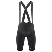Assos Cuissards à bretelles Equipe RSR S11