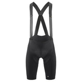 Assos Cuissards à bretelles Equipe RSR S11