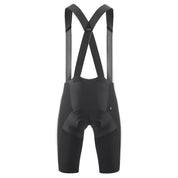 Assos Cuissards à bretelles Equipe RSR S11
