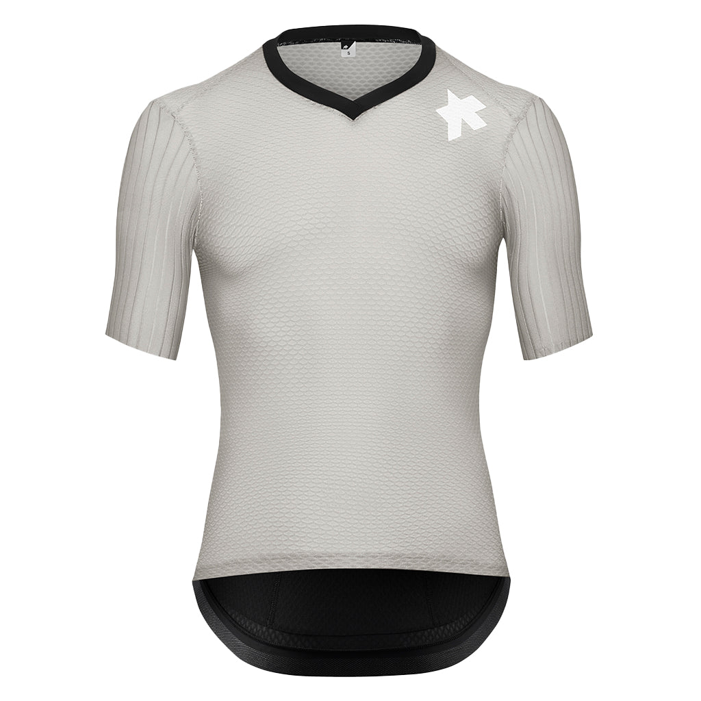 Assos Equipe RSR Jersey S11