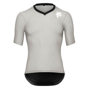 Assos Equipe RSR Jersey S11