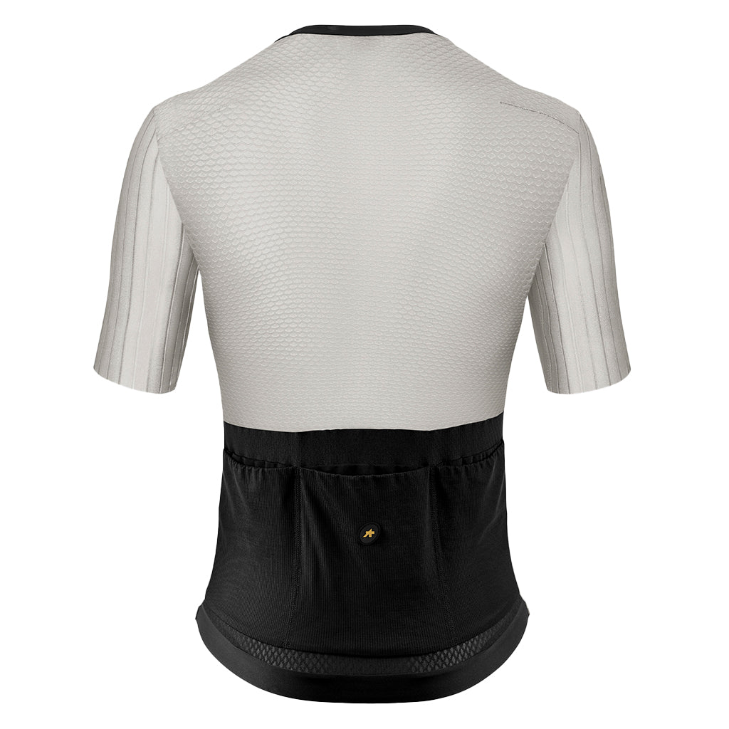 Assos Equipe RSR Jersey S11