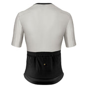 Assos Equipe RSR Jersey S11
