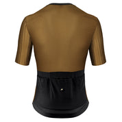 Assos Equipe RSR Jersey S11