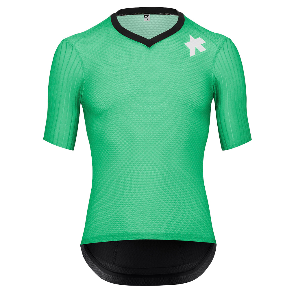 Assos Equipe RSR Jersey S11