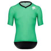 Assos Equipe RSR Jersey S11