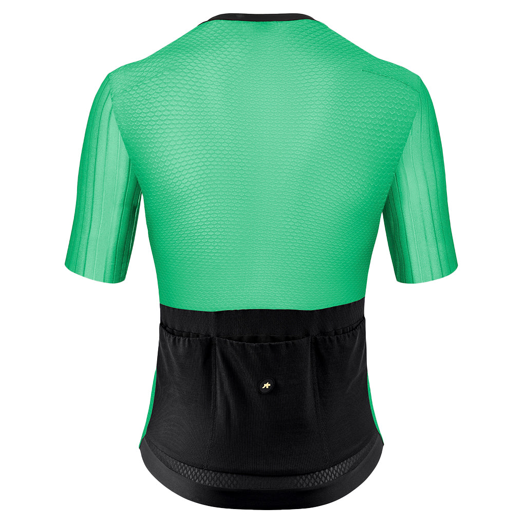 Assos Equipe RSR Jersey S11