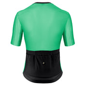Assos Equipe RSR Jersey S11