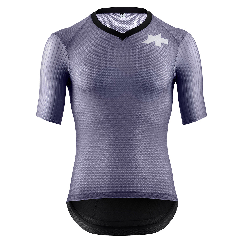 Maillot Assos Equipe RSR S11