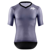 Maillot Assos Equipe RSR S11