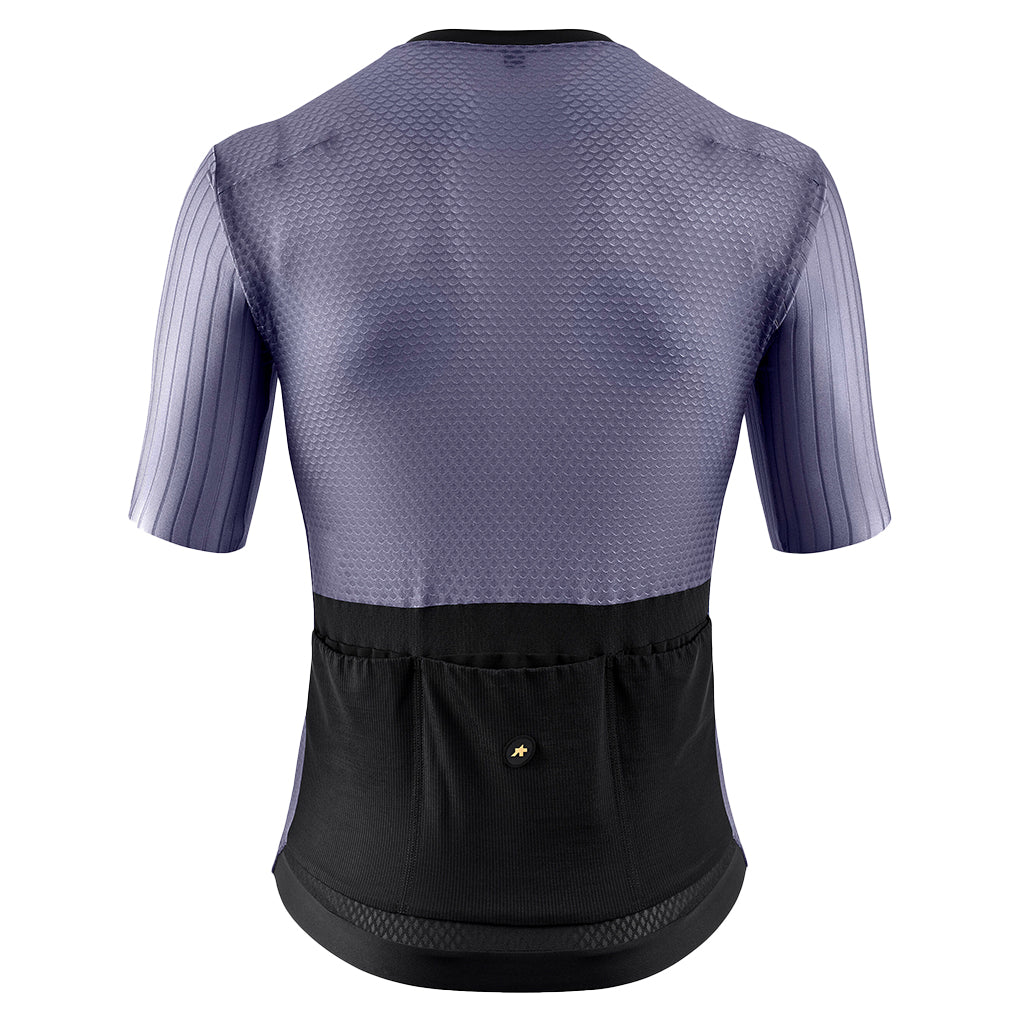 Maillot Assos Equipe RSR S11