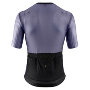 Maillot Assos Equipe RSR S11
