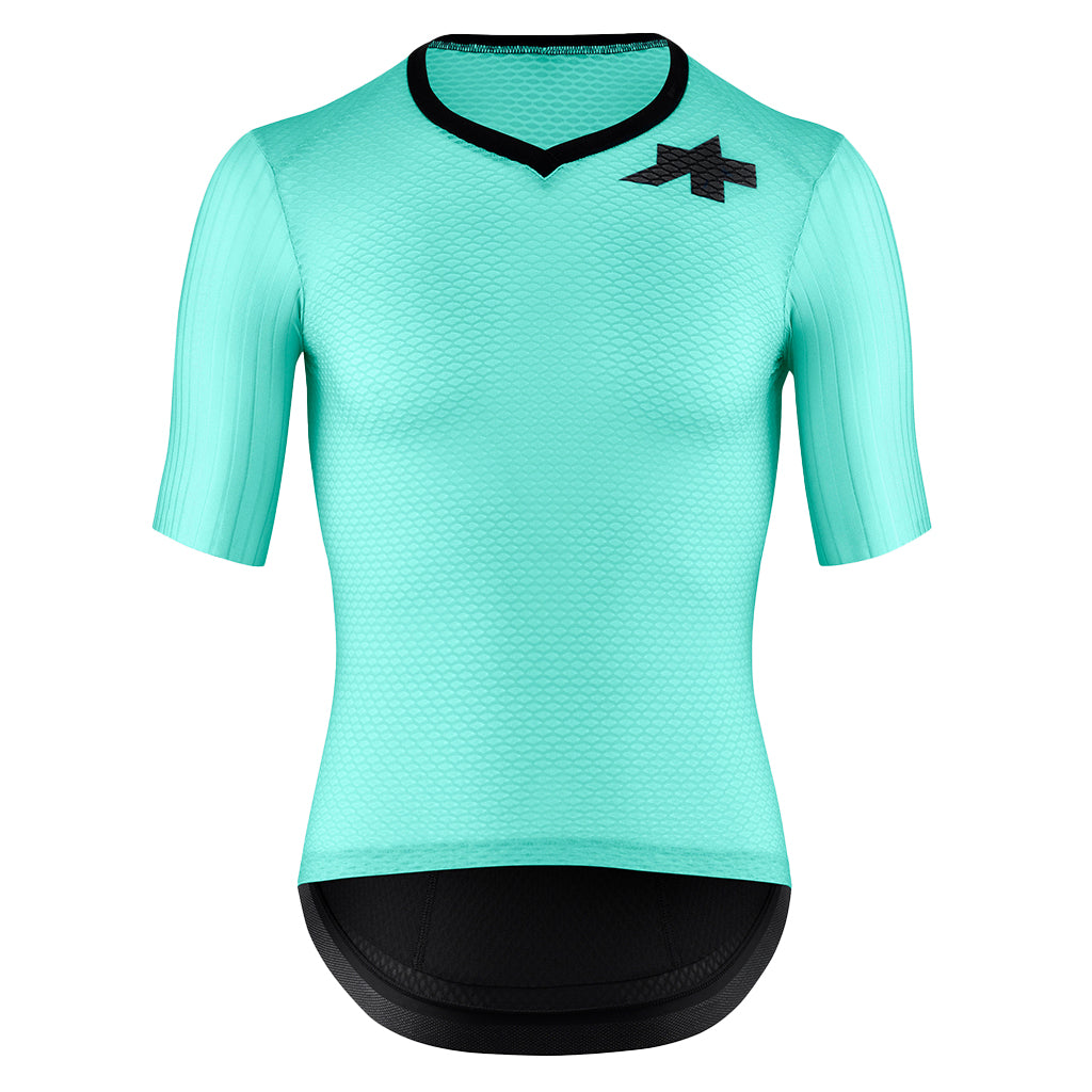 Maillot Assos Equipe RSR S11