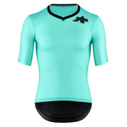 Maillot Assos Equipe RSR S11