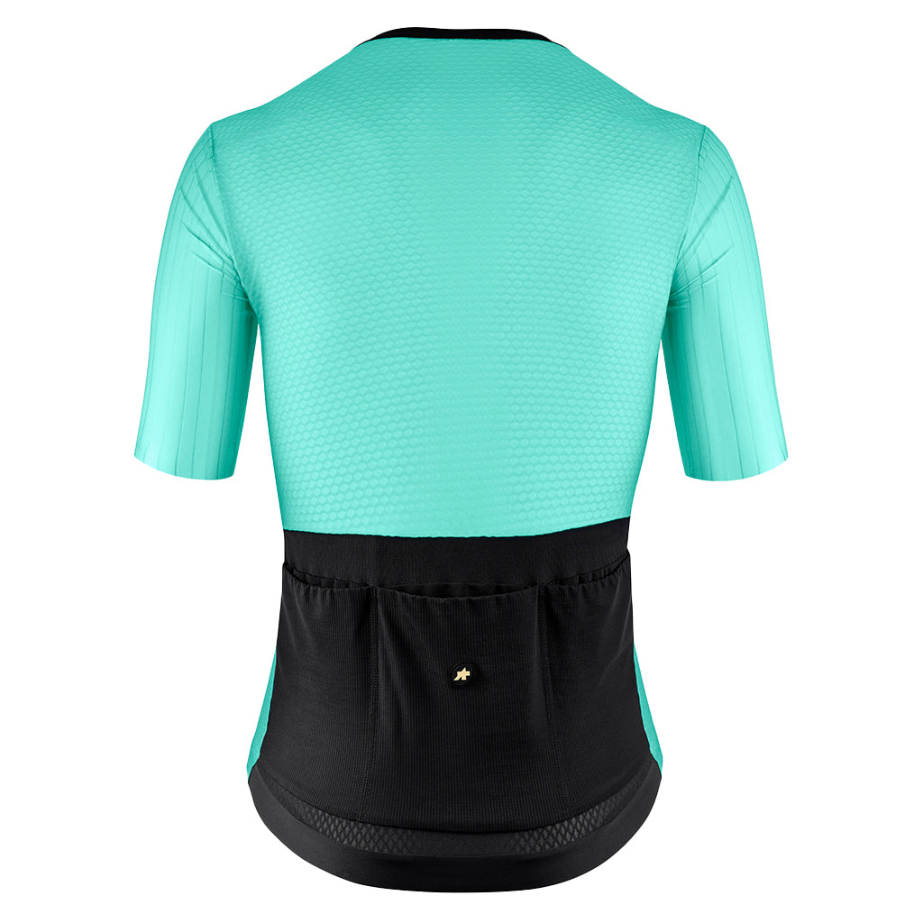 Maillot Assos Equipe RSR S11