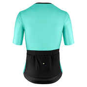 Maillot Assos Equipe RSR S11