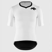 Maillot Assos Equipe RSR S11