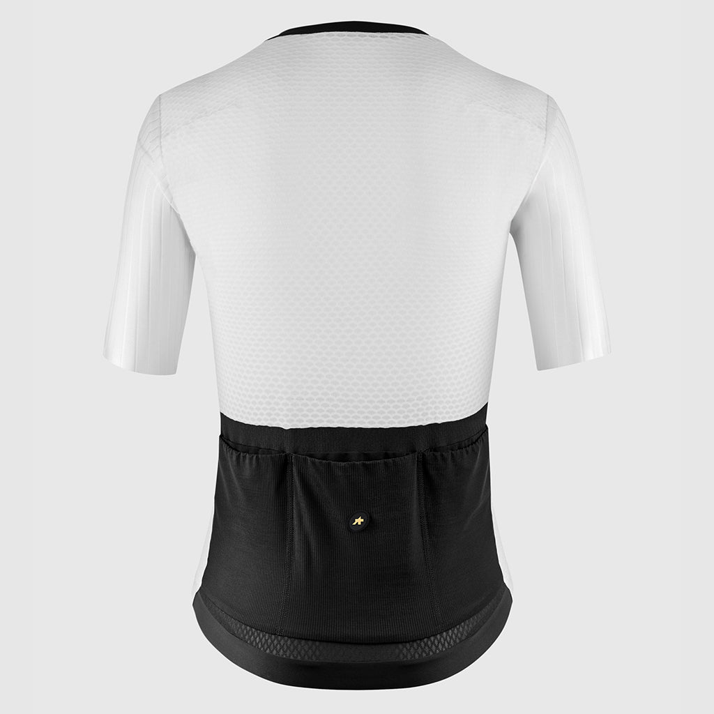 Maillot Assos Equipe RSR S11