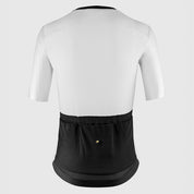 Maillot Assos Equipe RSR S11