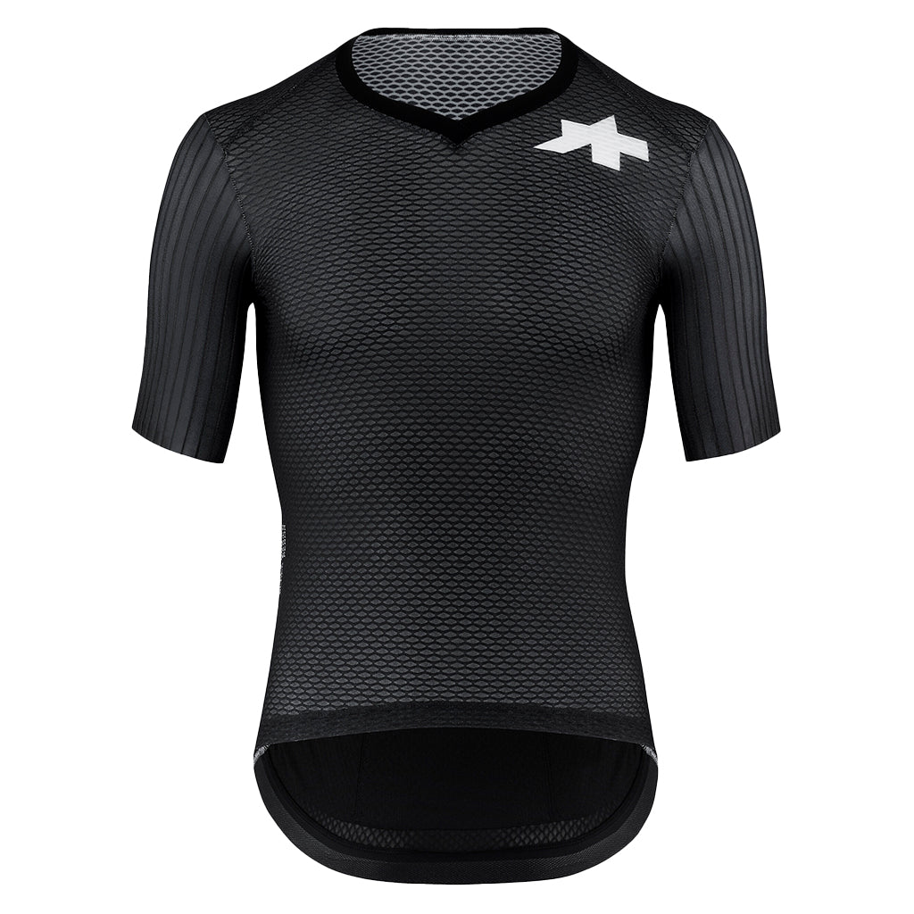 Maillot Assos Equipe RSR S11