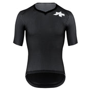 Maillot Assos Equipe RSR S11