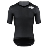 Maillot Assos Equipe RSR S11