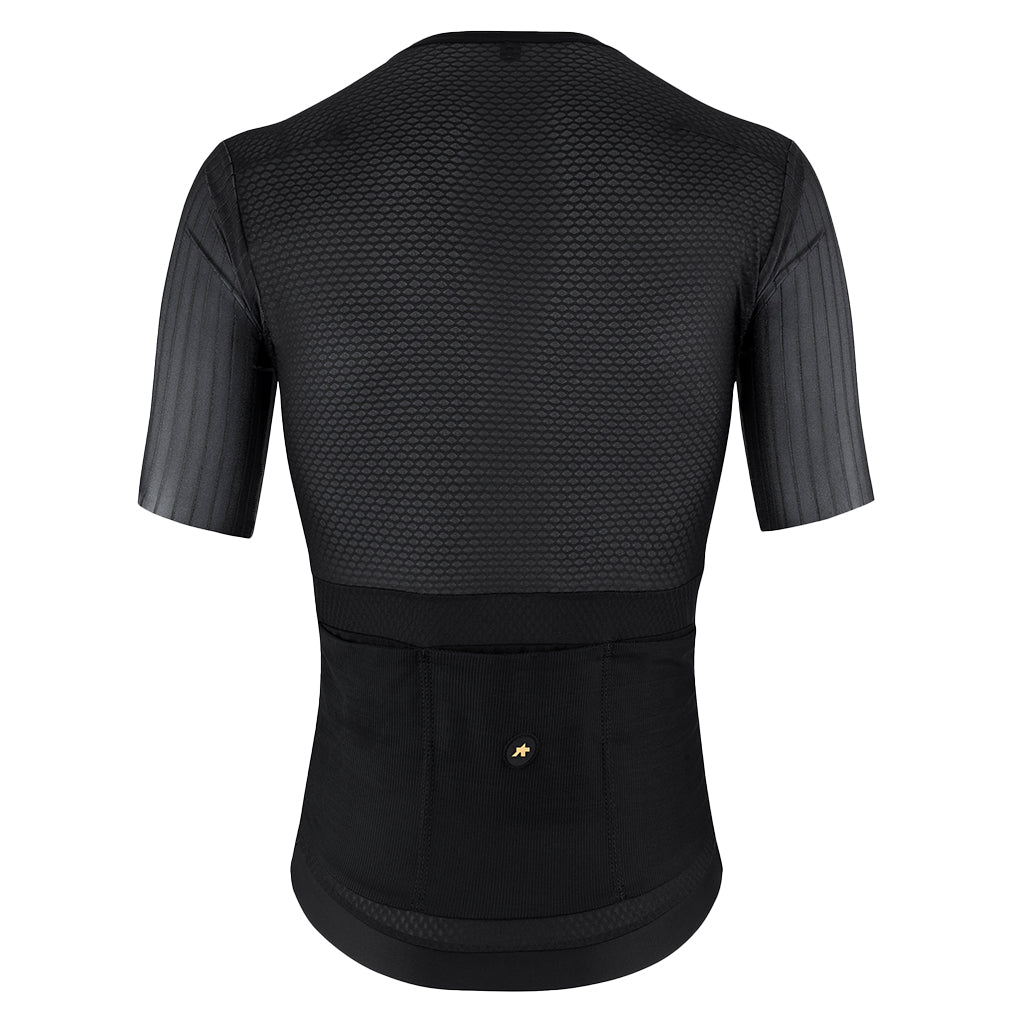 Maillot Assos Equipe RSR S11
