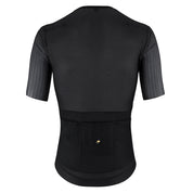 Maillot Assos Equipe RSR S11