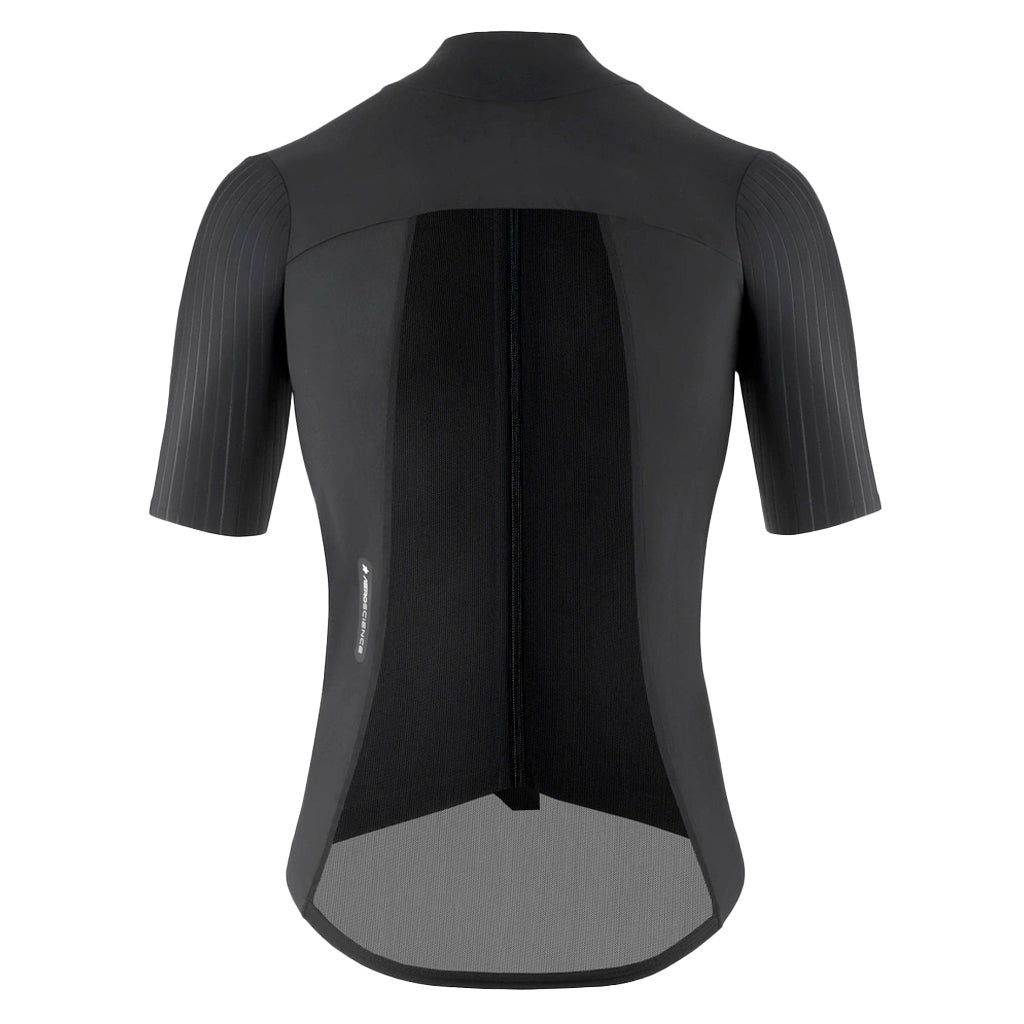 Assos Equipe RS Shell Jersey S11
